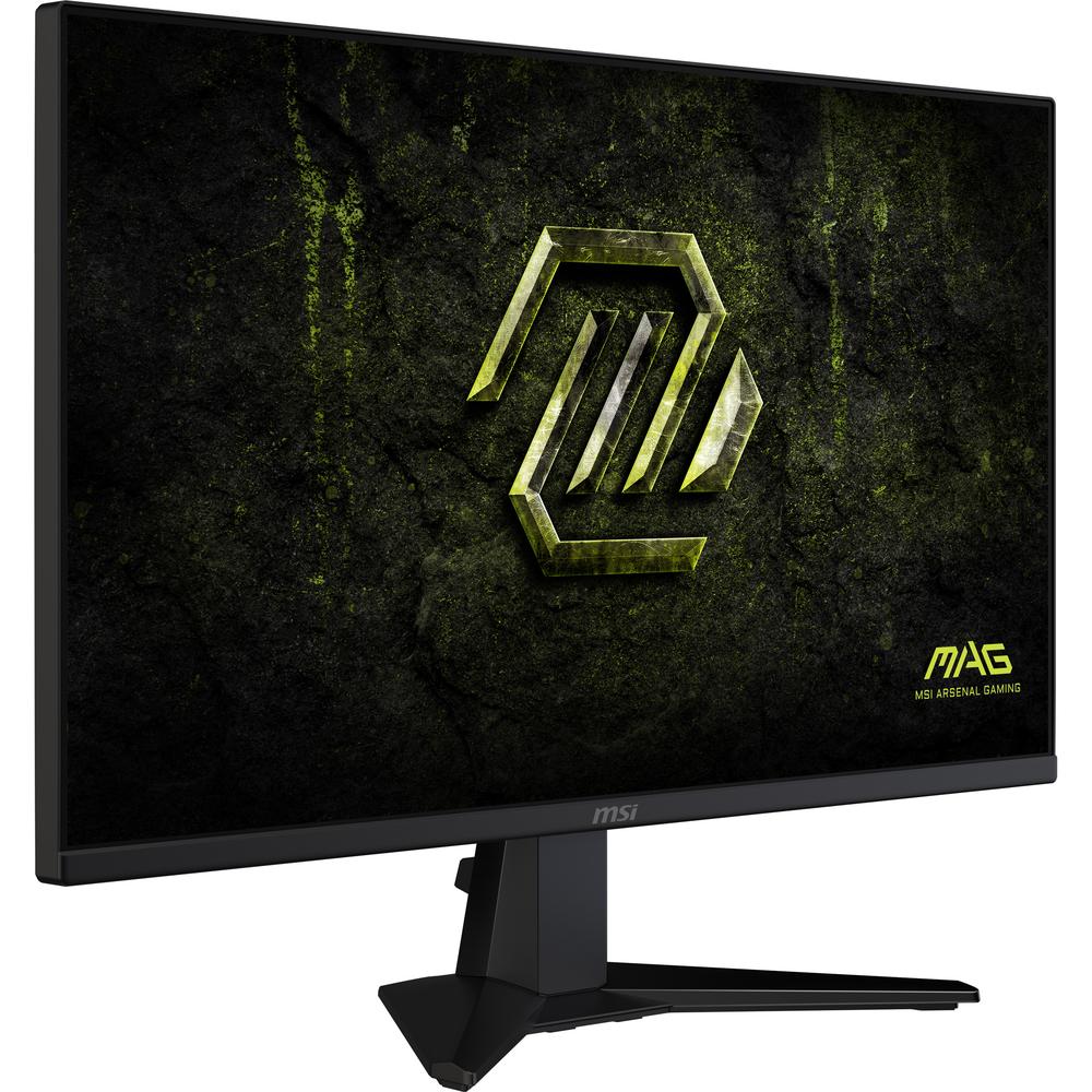 Monitor msi mag 275qf e20 27 pulgadas wqhd 200hz - Imagen 6