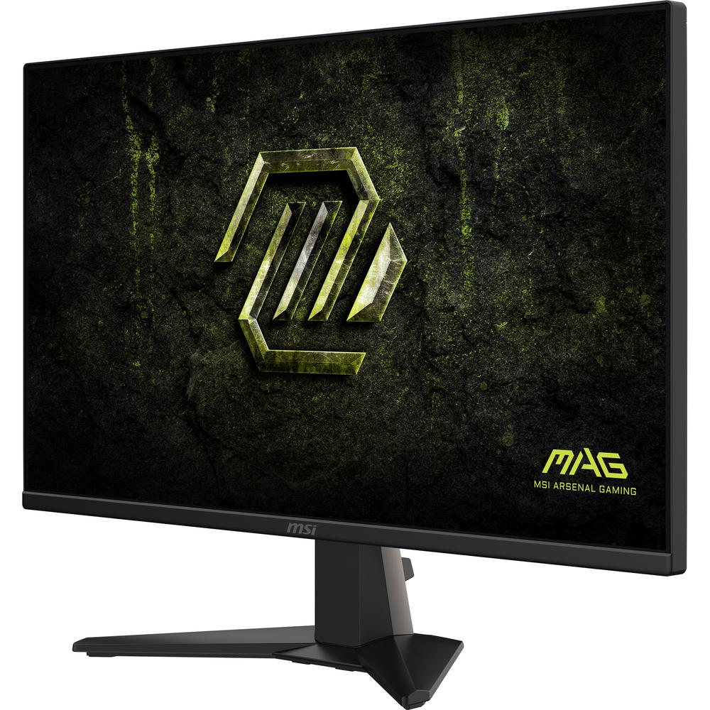 Monitor msi mag 275qf e20 27 pulgadas wqhd 200hz - Imagen 7