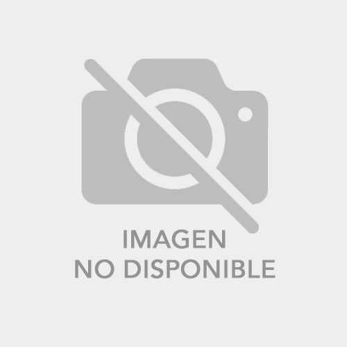 4711377453530 | P/N: 911-7C95-212 | Cod. Artículo: DSP0000042452 Placa base msi pro b550m - p wifi6e am4 ddr4