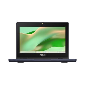 4711387932674 | P/N: 90NX08W1-M00320 | Cod. Artículo: MGS0000028625 Portatil asus cr1104fta - ns0096 n150 8gb 64gb 11.6 pulgadas