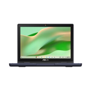 4711387932711 | P/N: 90NX08V1-M002E0 | Cod. Artículo: MGS0000028631 Portatil asus cr1204fta - r90075 n150 8gb 64gb 12.2 pulgadas