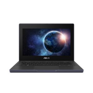 4711387932742 | P/N: 90NX08T1-M002A0 | Cod. Artículo: MGS0000034879 Portatil asus br1104cta - n00069xa n150 -  4gb -  ufs 128gb -  11.6 pulgadas -  w11p