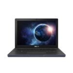 4711387932841 | P/N: 90NX08R1-M001R0 | Cod. Artículo: MGS0000028639 Portatil asus br1204cta - r80052xa n150 8gb ssd 128gb 12.2 pulgadas