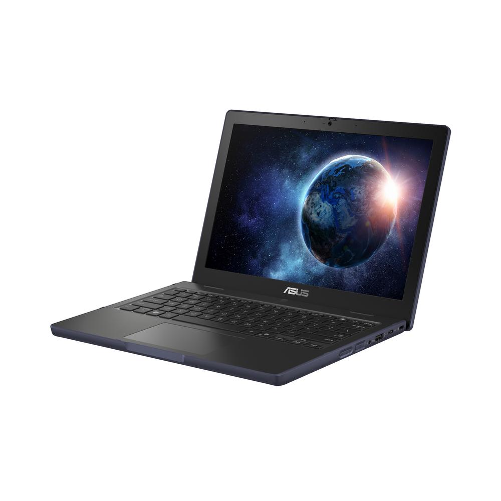 Portatil asus br1204cta - r80052xa n150 8gb ssd 128gb 12.2 pulgadas - Imagen 3
