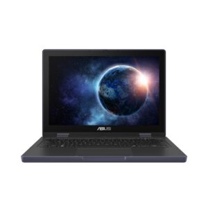 4711387932872 | P/N: 90NX08U1-M002E0 | Cod. Artículo: MGS0000028640 Portatil asus br1204fta - r90076xa n150 8gb ssd 128gb 12.2 pulgadas