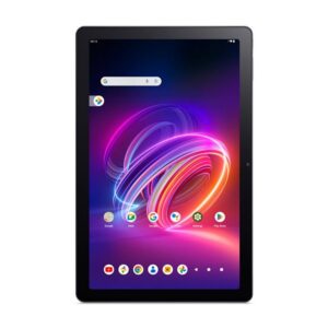4711474045515 | P/N: NT.LGTEB.001 | Cod. Artículo: DSP0000030265 Tablet acer iconia p11 p11 - 11 11 pulgadas 8ggb 128gb wifi gris