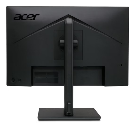 Monitor acer b247y gbmiprx 23.8 pulgadas fhd 120hz - Imagen 4