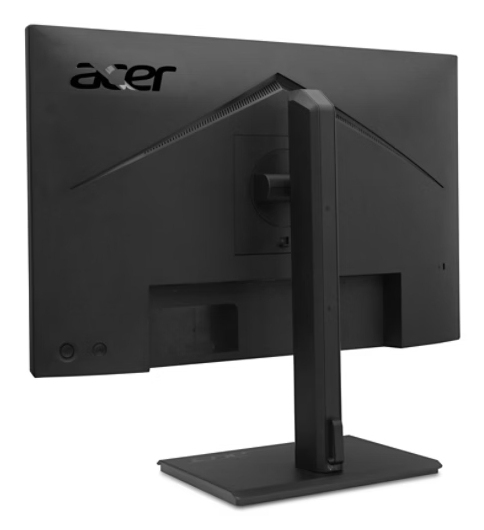 Monitor acer b247y gbmiprx 23.8 pulgadas fhd 120hz - Imagen 5