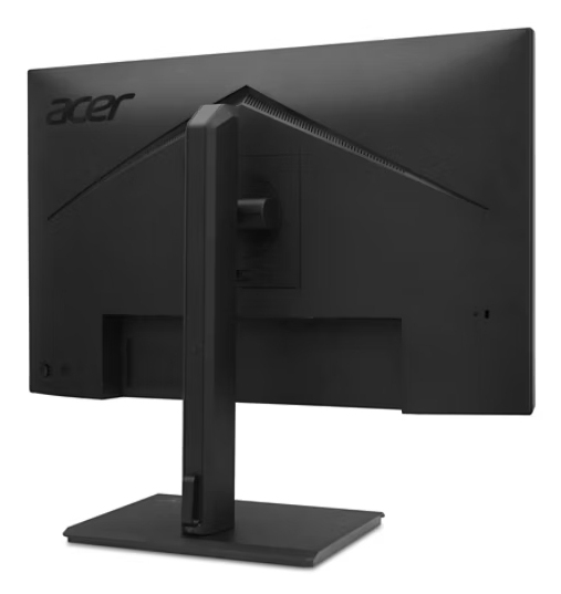 Monitor acer b247y gbmiprx 23.8 pulgadas fhd 120hz - Imagen 6