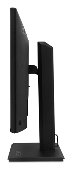 Monitor acer b247y gbmiprx 23.8 pulgadas fhd 120hz - Imagen 7