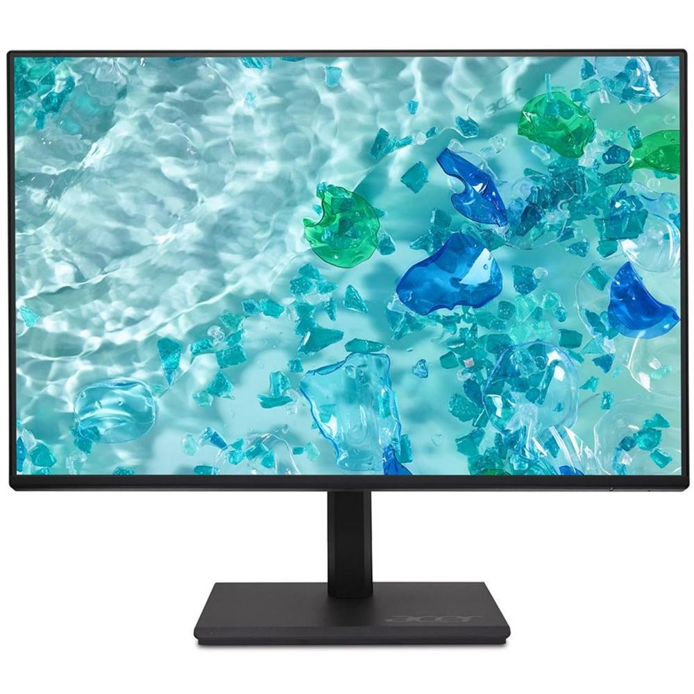 4711474183958 | P/N: UM.QB7EE.G06 | Cod. Artículo: DSP0000031647 Monitor acer b247y gbmiprx 23.8 pulgadas fhd 120hz
