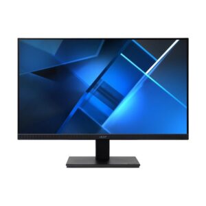 4711474255563 | P/N: UM.QV7EE.G08 | Cod. Artículo: DSP0000035972 Monitor acer v247ygbip 24 pulgadas fhd 120hz