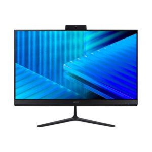 4711474904546 | P/N: DQ.R7AEB.003 | Cod. Artículo: DSP0000042204 Ordenador all in one acer veriton 2000 vz2415g core 5 - 120u -  16gb -  ssd 512gb -  23.8 pulgadas -  w11p