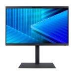 4711474943255 | P/N: DQ.R4BEB.001 | Cod. Artículo: DSP0000042203 Ordenador all in one acer veriton vero 4000 vz4734gt u5 - 225u -  16gb -  ssd 512gb -  23.8 pulgadas fhd -  w11p
