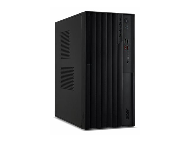 Ordenador acer veriton vero m4 vvm4735gt u7 - 265 - 16gb - ssd 1tb - w11p - Imagen 3