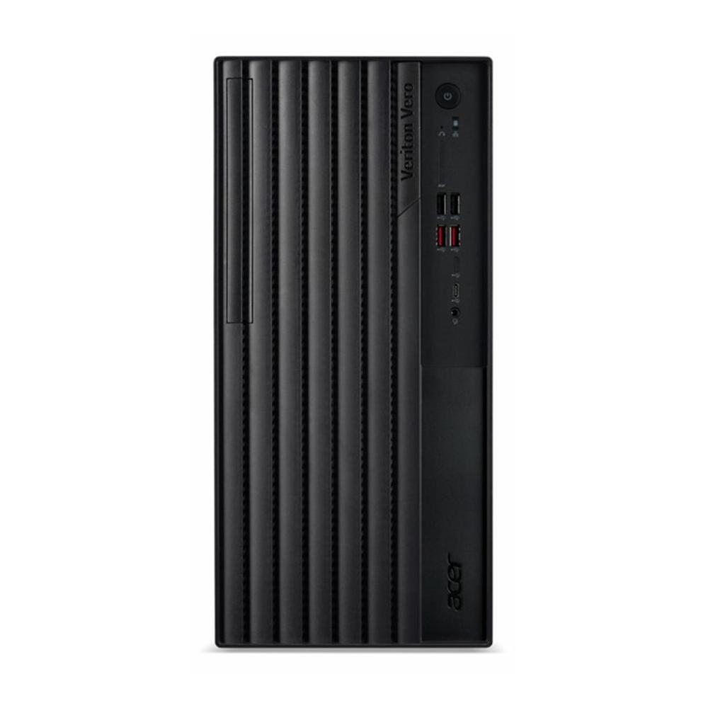 4711474947666 | P/N: DT.R72EB.003 | Cod. Artículo: DSP0000042210 Ordenador acer veriton vero m4 vvm4735gt u7 - 265 - 16gb - ssd 1tb - w11p