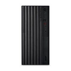 4711474950352 | P/N: DT.R6YEB.001 | Cod. Artículo: DSP0000042208 Ordenador acer veriton vero m8 vvm8735gt u9 - 285 -  32gb -  ssd 1tb -  w11p