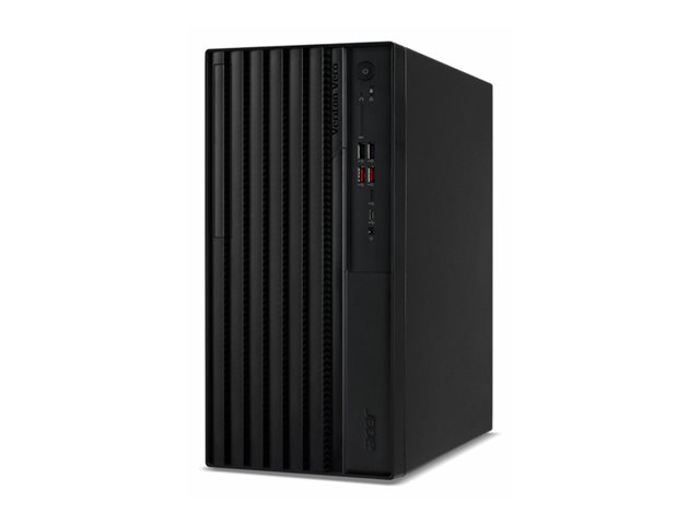 Ordenador acer veriton vero m8 vvm8735gt u9 - 285 - 32gb - ssd 1tb - rtx 5070 - w11p - Imagen 2