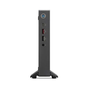4711474995568 | P/N: DT.R4XEB.005 | Cod. Artículo: DSP0000042196 Mini ordenador acer veriton vn2595gt core 3 - 100u - 8gb - ssd 512gb freedos + teclado y raton
