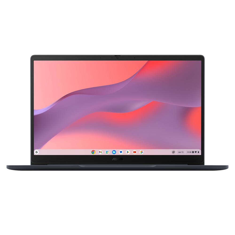 Portatil asus cb1405cta - s60814 cel n150 - 8gb - emmmc 64gb - 14 pulgadas fhd - chromeos - Imagen 2