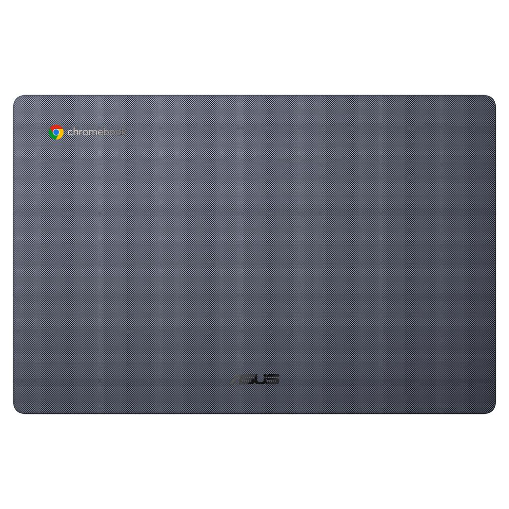 Portatil asus cb1405cta - s60814 cel n150 - 8gb - emmmc 64gb - 14 pulgadas fhd - chromeos - Imagen 3