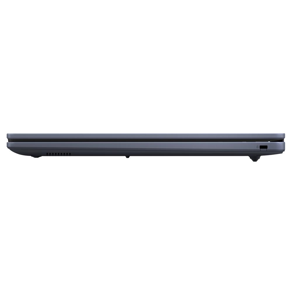 Portatil asus cb1405cta - s60814 cel n150 - 8gb - emmmc 64gb - 14 pulgadas fhd - chromeos - Imagen 6