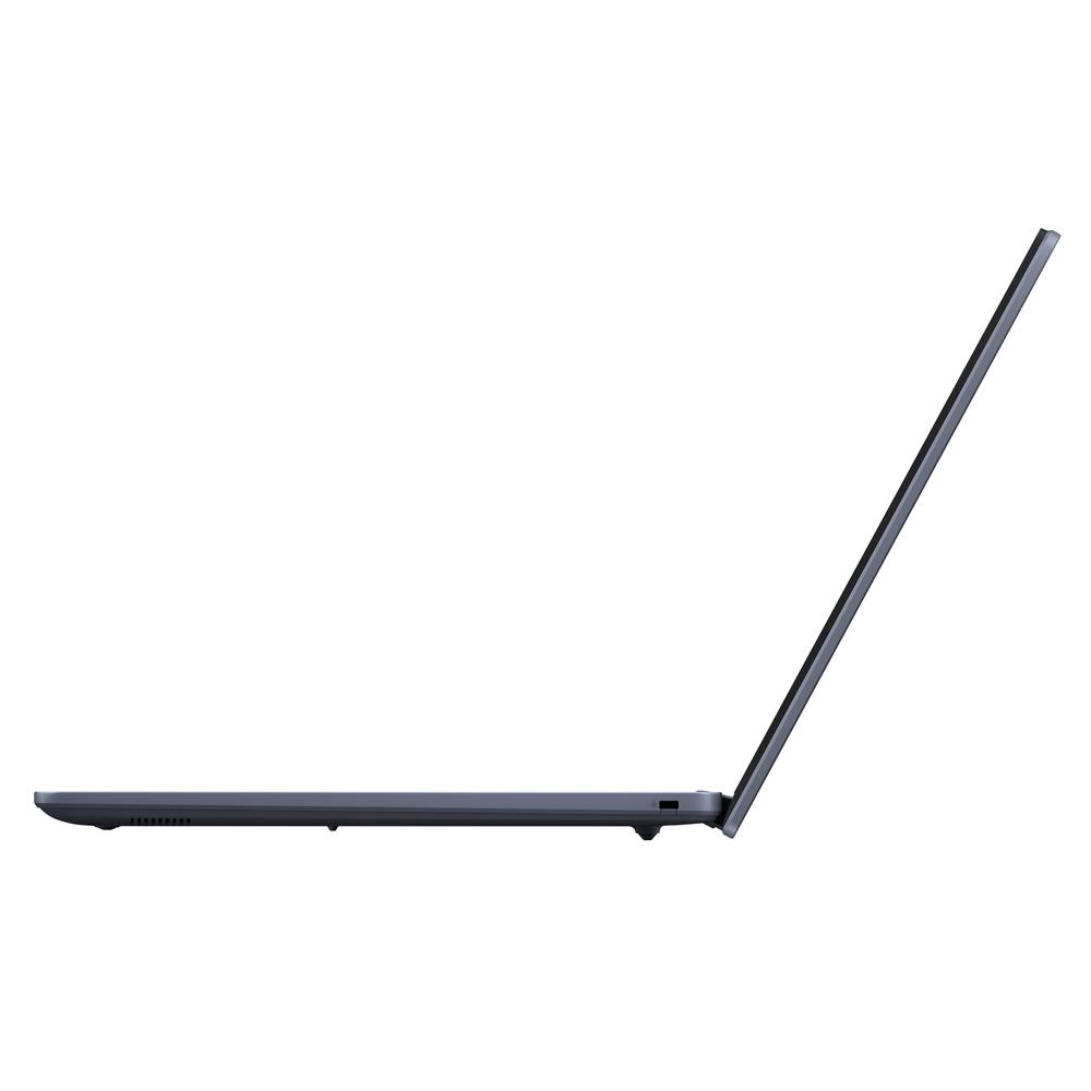 Portatil asus cb1405cta - s60814 cel n150 - 8gb - emmmc 64gb - 14 pulgadas fhd - chromeos - Imagen 7