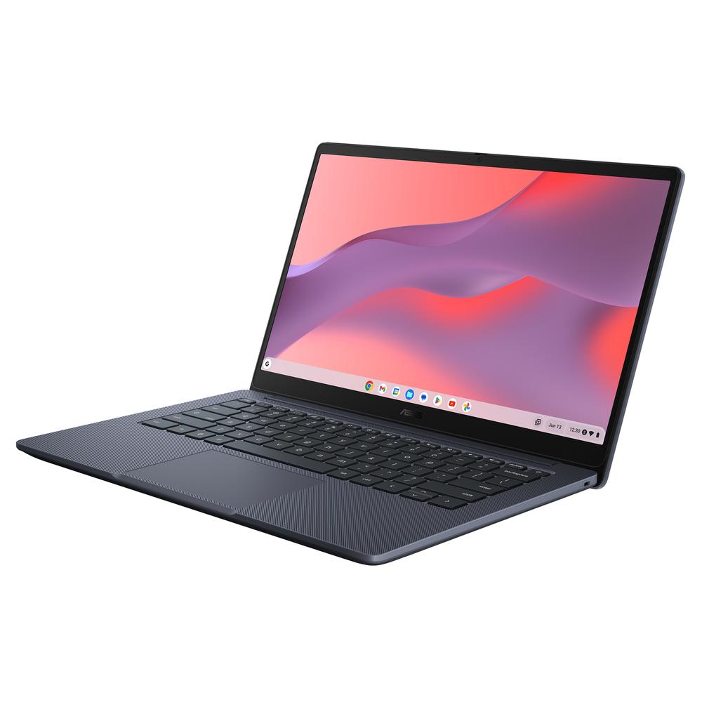 Portatil asus cb1405cta - s60814 cel n150 - 8gb - emmmc 64gb - 14 pulgadas fhd - chromeos - Imagen 8
