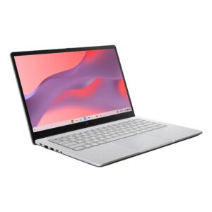 4711636381352 | P/N: 90NX0933-M010Y0 | Cod. Artículo: MGS0000034878 Portatil asus chromebook cb1405cta - s60955 n50 -  8gb -  emmc 64gb -  14 pulgadas fhd -  chrome os