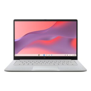 4711636515078 | P/N: 90CB0AG2-M00750 | Cod. Artículo: MGS0000034875 Portatil asus chromebook cm14 cl1405cm4a - mw0194 kompanio 540 -  8gb -  emmc 128gb -  14 pulgadas fhd -  chrome os