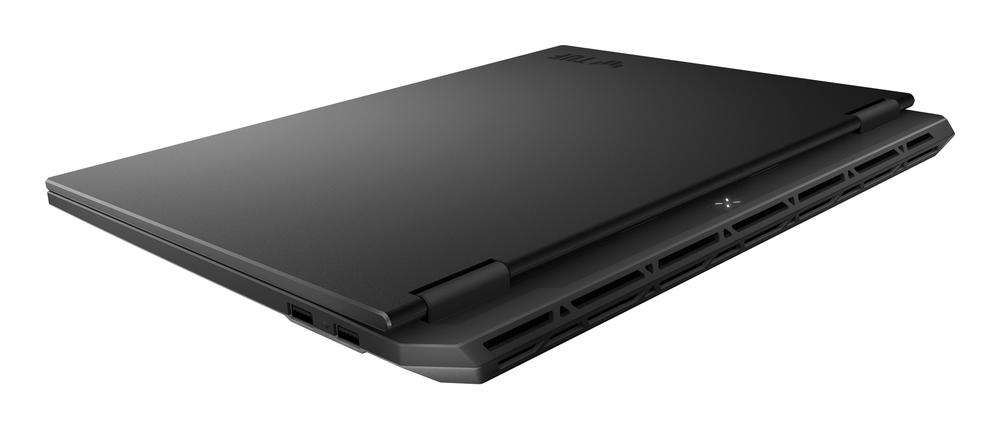 Portatil asus tuf gaming a16 tuf608uhi - tu239 r7 - 260 - 16gb - ssd 512gb - rtx 5050 8gb - 16 pulgadas fhd+ - freedos - Imagen 2