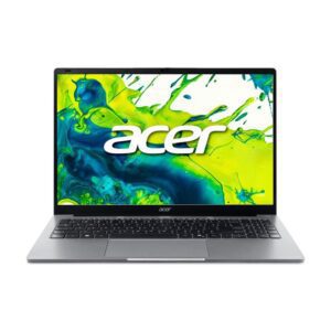 4711721108604 | P/N: NX.DRPEB.003 | Cod. Artículo: MGS0000033188 Portatil acer aspire lite 15 al15 - 47p r3 - 5400u -  8gb -  ssd 512gb -  15.6 pulgadas fhd -  w11h
