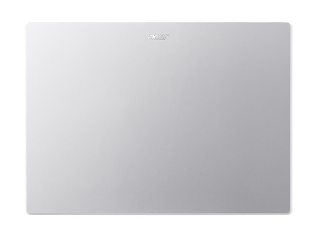 Portatil acer aspire a14 - i71m u5 - 325 - 16gb - ssd 512gb - 14 pulgadas fhd+ - w11hh - Imagen 2