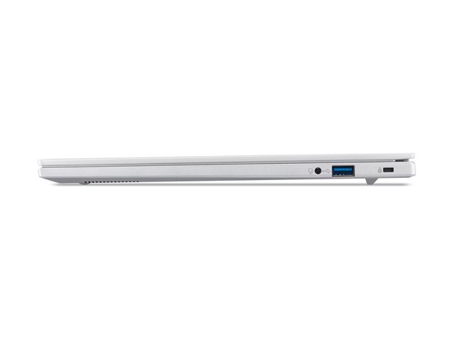 Portatil acer aspire a14 - i71m u5 - 325 - 16gb - ssd 512gb - 14 pulgadas fhd+ - w11hh - Imagen 5