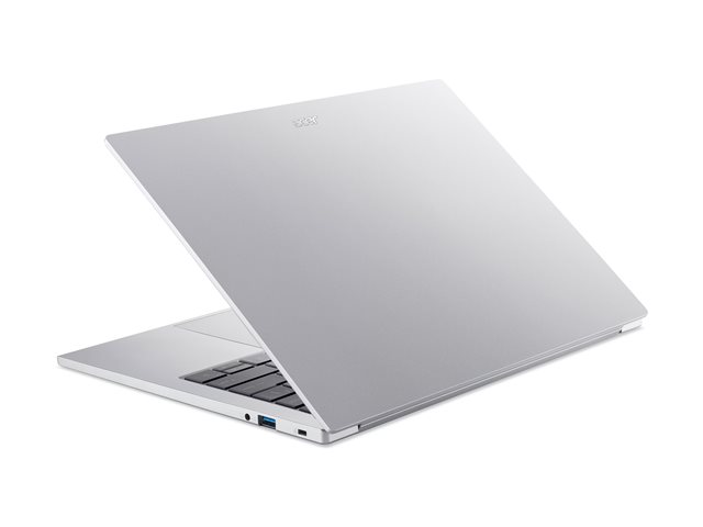 Portatil acer aspire a14 - i71m u5 - 325 - 16gb - ssd 512gb - 14 pulgadas fhd+ - w11hh - Imagen 7
