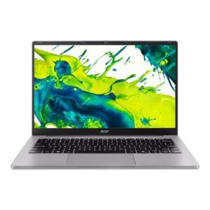 4711721121191 | P/N: NX.DFJEB.001 | Cod. Artículo: MGS0000034820 Portatil acer aspire lite 14 n4500 - 8gb - ssd 512gb - 14 pulgadas fhd - w11h