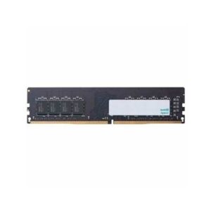 4712389906687 MODULO MEMORIA RAM DDR4 8GB 3200MHZ APACER EL.08G21.GSH A0050678 Apacer Memorias RAM EL.08G21.GSH