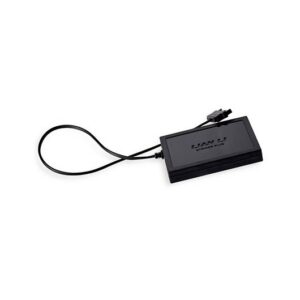 4718466011701 CONTROLADORA A-RGB LIAN LI STRIMER PLUS V2 G89.PW24PV2-1.00 A0042788 Lian Li Controladoras G89.PW24PV2-1.00