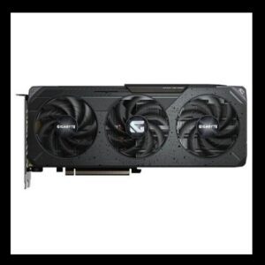 4719331356231 TARJETA GRÁFICA GIGABYTE RX 9060XT 8GB GAMING OC 9VR9068XGO-00-G10 A0060249 Gigabyte Tarjetas Gráficas 9VR9068XGO-00-G10