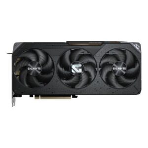 4719331356262 TARJETA GRÁFICA GIGABYTE RX 9070GRE 12GB GAMING OC GV-R907GREGAMINGOC-12GD A0060244 Gigabyte Tarjetas Gráficas GV-R907GREGAMINGOC-12GD