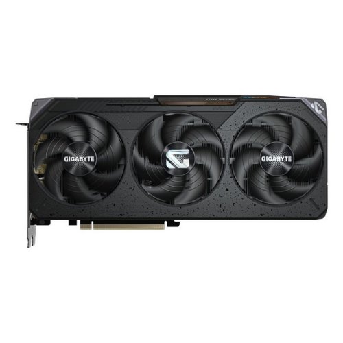 4719331356262 TARJETA GRÁFICA GIGABYTE RX 9070GRE 12GB GAMING OC GV-R907GREGAMINGOC-12GD A0060244 Gigabyte Tarjetas Gráficas GV-R907GREGAMINGOC-12GD