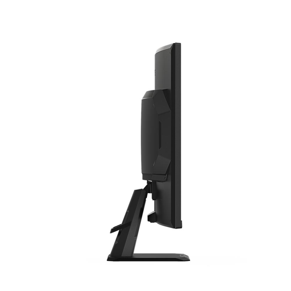 Monitor curvo gaming gigabyte gs27fc 27 pulgadas fhd 180hz - Imagen 5