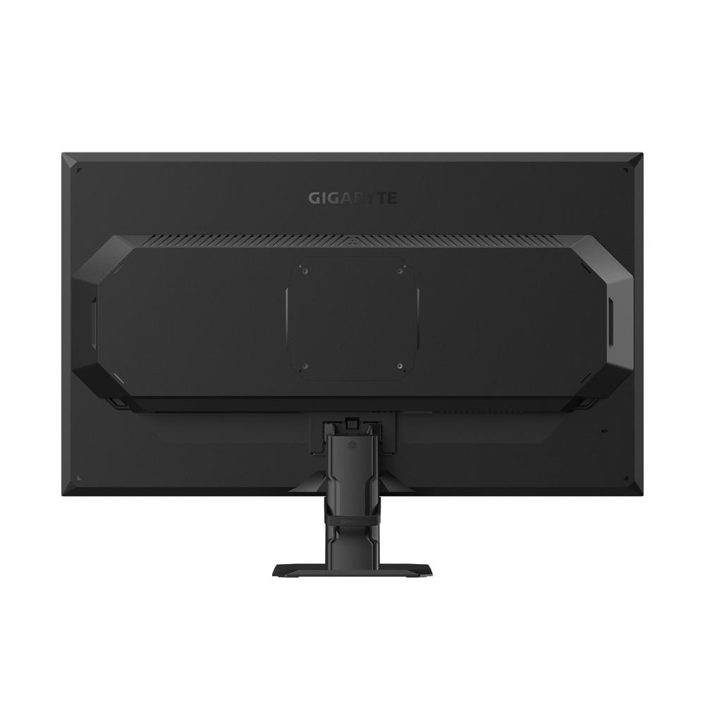 Monitor gaming gigabyte gs27fa 27 pulgadas fhd 180hz - Imagen 4