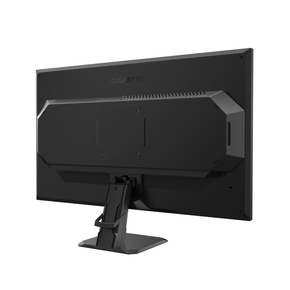 Monitor gaming gigabyte gs27fa 27 pulgadas fhd 180hz - Imagen 5