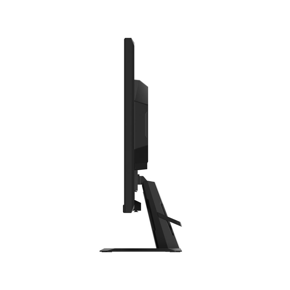 Monitor gaming gigabyte gs27fa 27 pulgadas fhd 180hz - Imagen 6