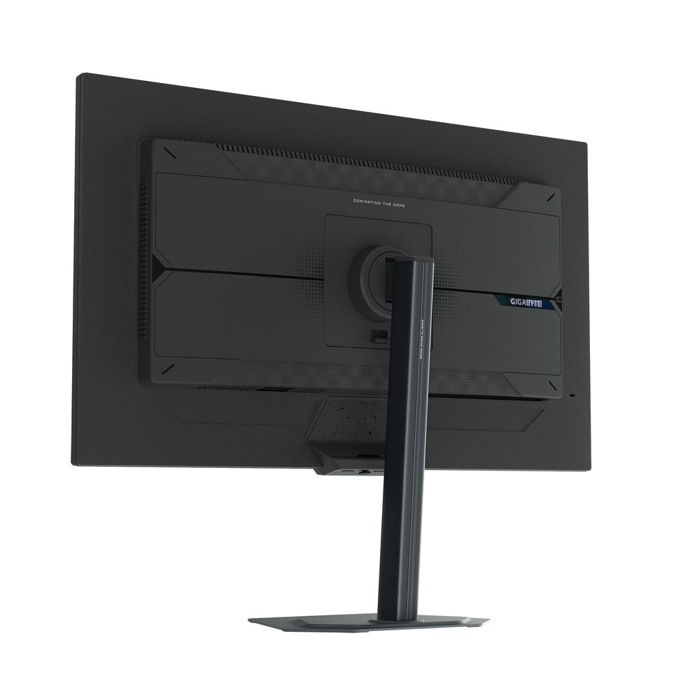 Monitor gaming gigabyte m27q2 qd 27 pulgadas qhd 200hz - Imagen 3