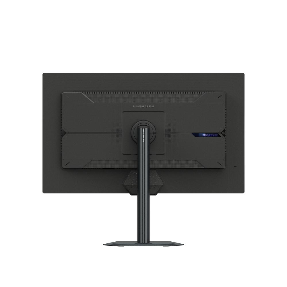Monitor gaming gigabyte m27q2 qd 27 pulgadas qhd 200hz - Imagen 4