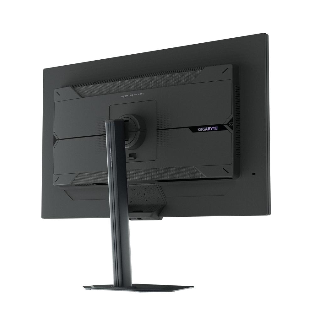 Monitor gaming gigabyte m27q2 qd 27 pulgadas qhd 200hz - Imagen 5