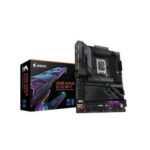 4719331880798 PLACA BASE GIGABYTE 1851 Z890 A ELITE WIFI7 Z890 A ELITE WIFI7 A0059918 Gigabyte Placas Base Z890 A ELITE WIFI7