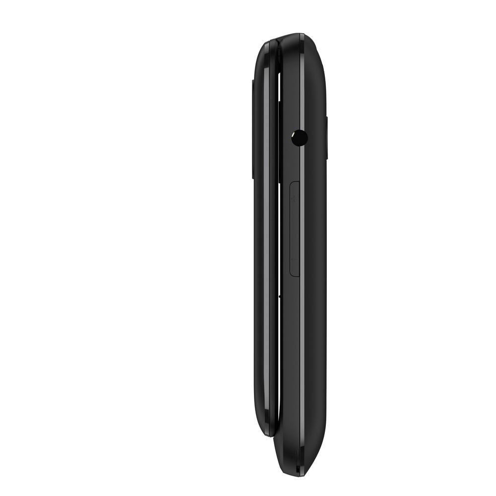 Telefono movil senior tcl onetouch 5023 2.4 pulgadas negro - Imagen 6